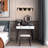 4 - Light Dimmable Vanity Light