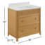 Meuble-lavabo simple 36 po avec comptoir Statuario Quatz Kathryn-120824471-115368696