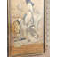 Antique Chinese - Textile Flat Weave Rug