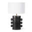 Sanya Metal Table Lamp-103618554-63703589