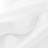 Coastal Chic Scallop Edge Window Curtain 2 Panels Set, White 52" W X 84" L,2pcs-543999972-543999971