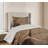 Rustic Polyester Coverlet-41892665