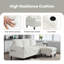 Canapé modulaire 2 pièces Adylynn-920916745