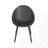 Dining Chair(Set Of 2)-1351721555