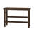 Raise Rectangular Outdoor Table-301138054