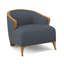 Fauteuil demi-tonneau Penegrine-71069820-71594672