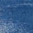 Algonquin Performance Abstract Rug-1085526564-1085526565