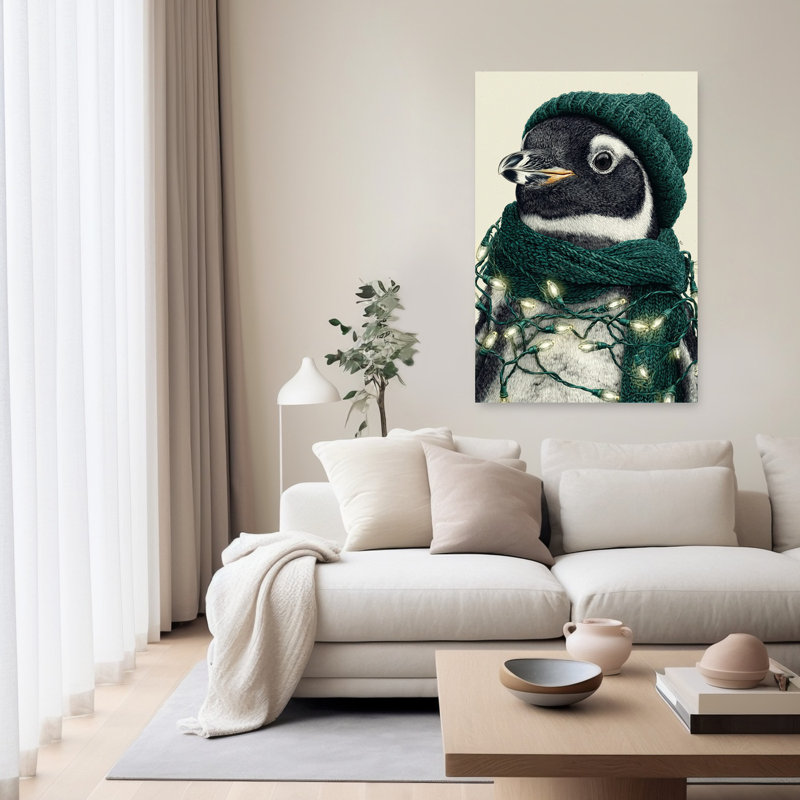 Print, 152.4cm H x 101.6cm W