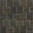 Artifact 6 in. x 6 in. Glazed Porcelain Wall Tile (6.85 Sq. Ft. / Case)-118258365