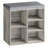 Shoe Storage Bench-128969406