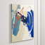 Butterfly Kisses I Painting by Elle Youngstrom-25709301-25709303
