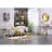 Vidak 50'' Console Table