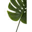 Fiori 109cm Faux Palm Branch