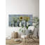 Décoration murale stainbrook-50107096