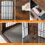 Niche pour chien Fanechka-1474574657-1474574659