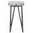 Rolf Marble Side Table