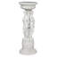 Weather Resistant UV Resistant Plastic Garden Statue