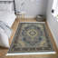 Aubreonna Floral Area Rug-2097057021