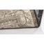 Tapis oriental Lyniya-22261298