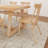 Windsor Dining Chair-1687672321