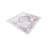 Nycholas Oriental Indoor Rug-958076779