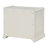 Charesse 27'' Wide 1 -Drawer File Cabinet-912423853
