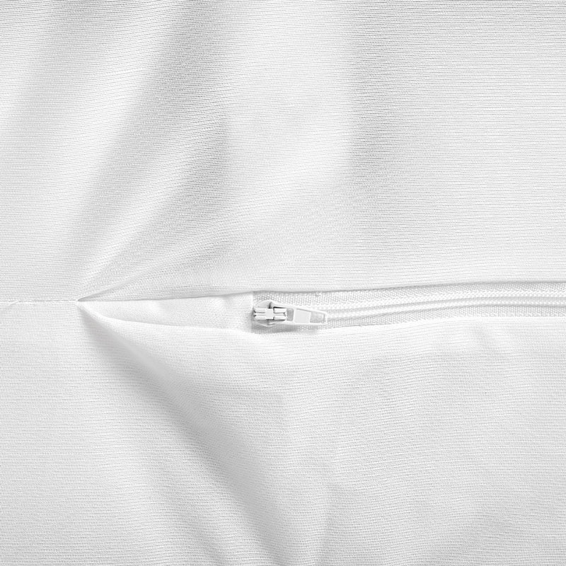 Mattress Protector Case Pack