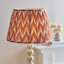 Higgledy 154cm Traditional Floor Lamp-111170568-111170569