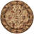 Alameda Geometric Indoor Rug-849486821
