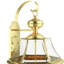 Lanterne murale d'extérieur Alexavier-2055339914-2104446544