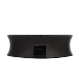 Thomas Bina Coffee Table