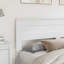 Headboard-1703146483-1703146475