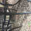 Customer photo 4 of 6
