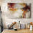 Amber Winds-Gallery Wrapped Canvas-1940502270