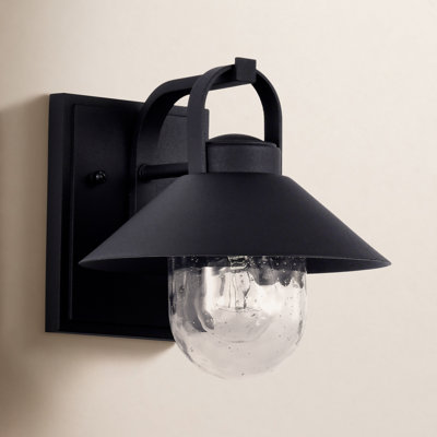 Andren Outdoor Wall Lantern