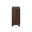 Commode 6 tiroirs Modern Farmhouse-918924164