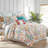 Maravilla Quilt Set-113923517