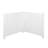 Panels Privacy Screen Kit