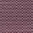 Plum selected