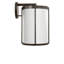 Lanterne Luning-1760959586-1760959609
