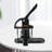 VEVOR Button Maker Machine Pin Badge Maker 1"/1.25"/2.28" 3-in-1 300Button Parts