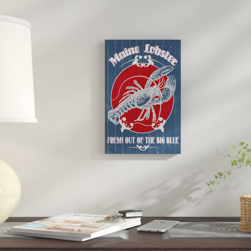Impression sur toile, H 60 po x l 40po x P 1,5 po, Pas de tapis, Toile tendue