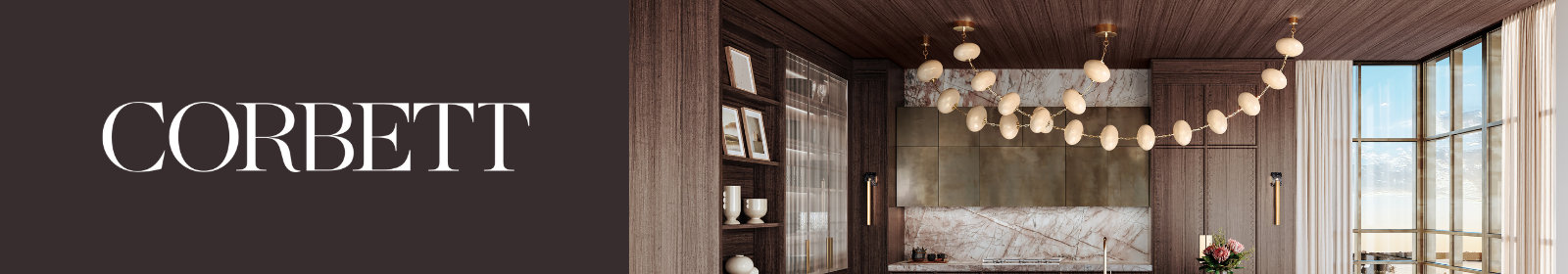 Corbett Lighting