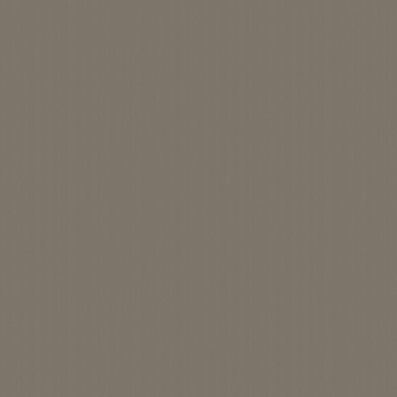 Galerie Designer Colours Diagonal Texture Wallpaper, Dark Brown