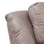 Fauteuil inclinable de chambre à coucher Soteris-1225469784