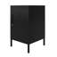 Leeloo End Table-486299887