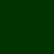 502 vert forêt