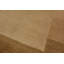 Easy Hand Woven 170cm X 240cm Area Rug Set