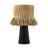Amira Table Lamp