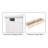 Eckart Solid Wood Murphy Bed-941876007-941876006